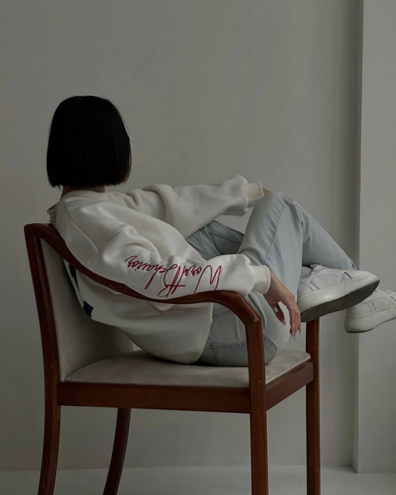 Кофтинка S2327