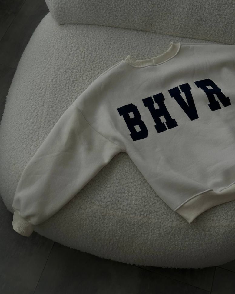 Кофтинка S2327