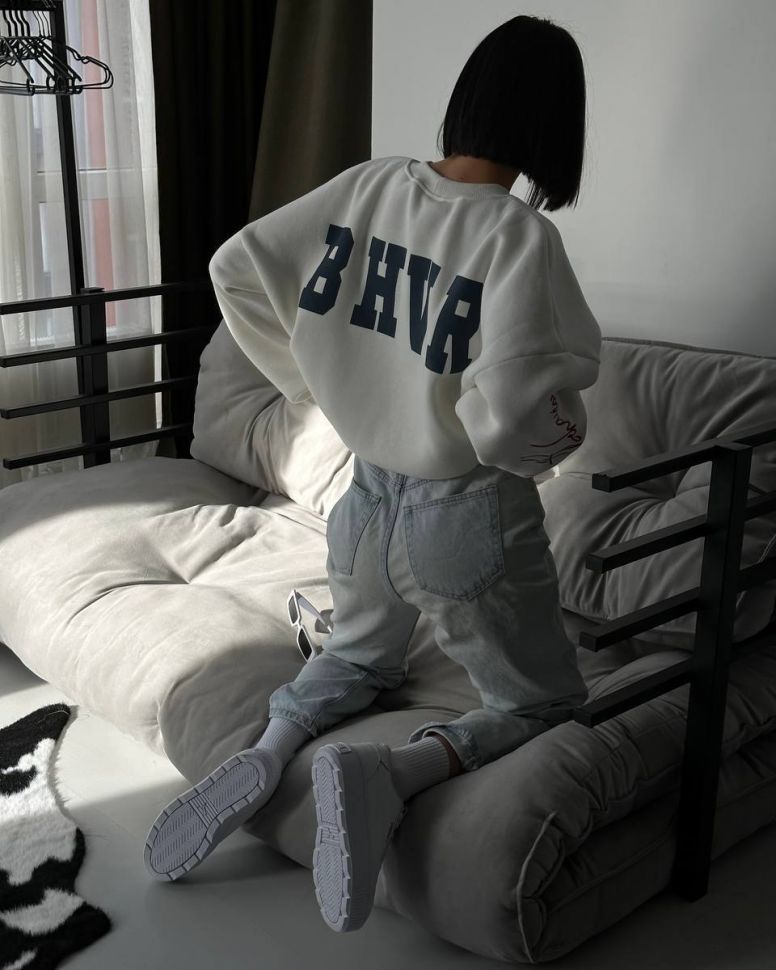 Кофтинка S2327