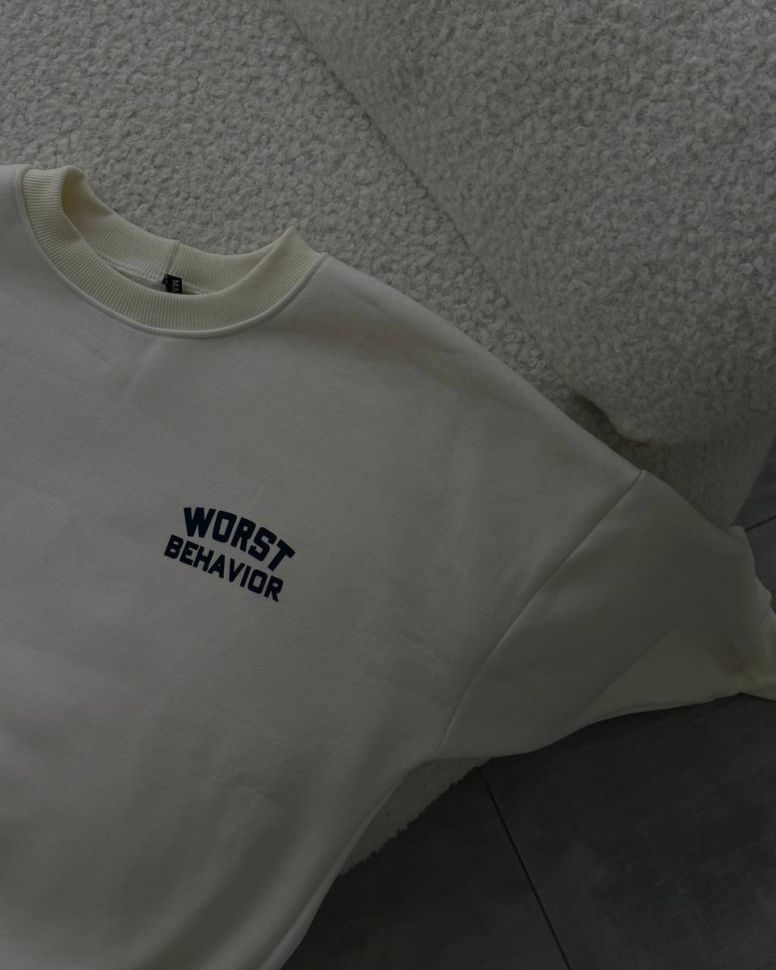 Кофтинка S2327