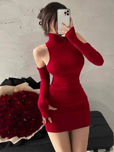 Сукня Розмір: oversize 42-46 S2427