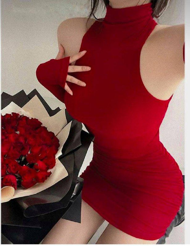 Сукня Розмір: oversize 42-46 S2427