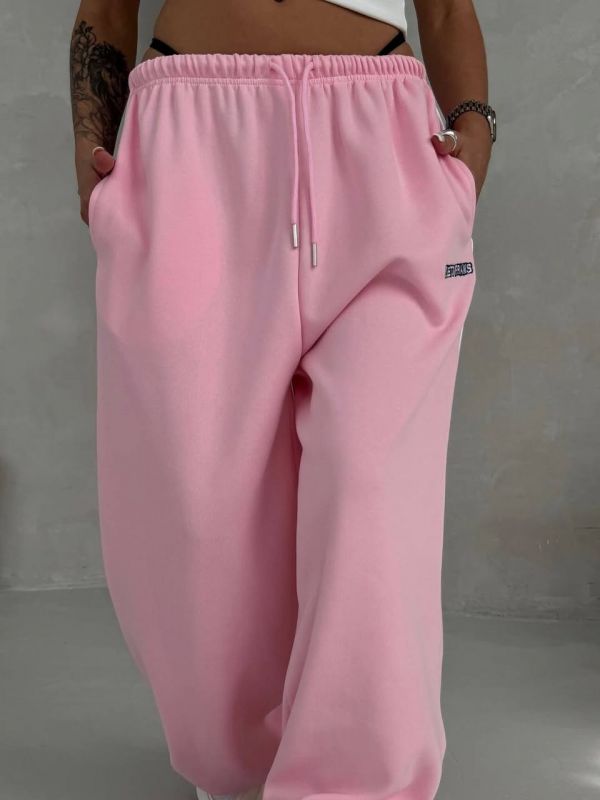 Штани Розмір: 42-44 , 46-48 S2727