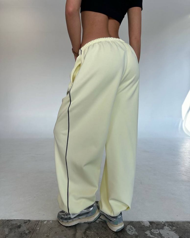 Штани Розмір: 42-44 , 46-48 S2727