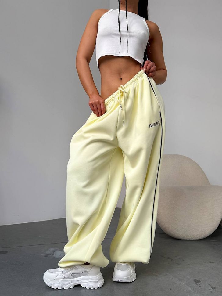 Штани Розмір: 42-44 , 46-48 S2727