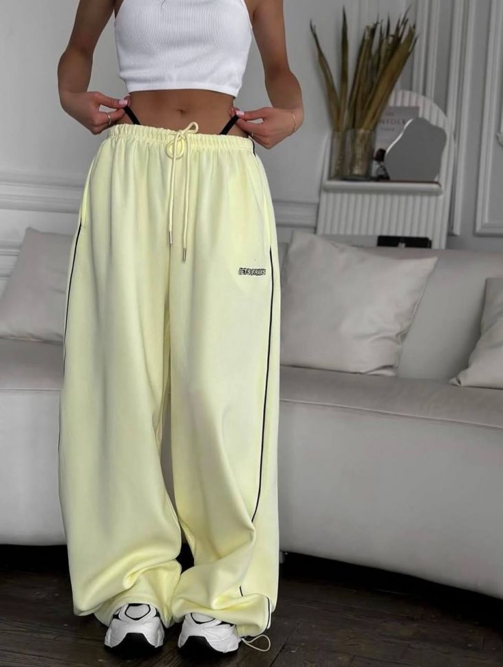 Штани Розмір: 42-44 , 46-48 S2727