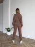 Костюм S12724