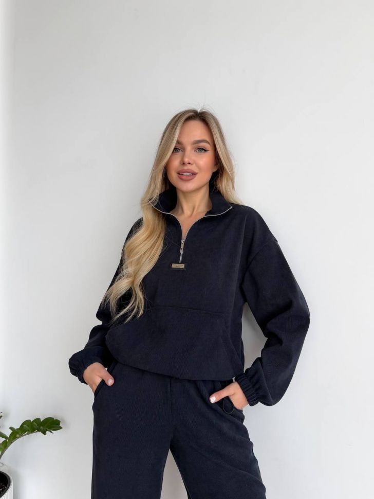 Костюм S12724