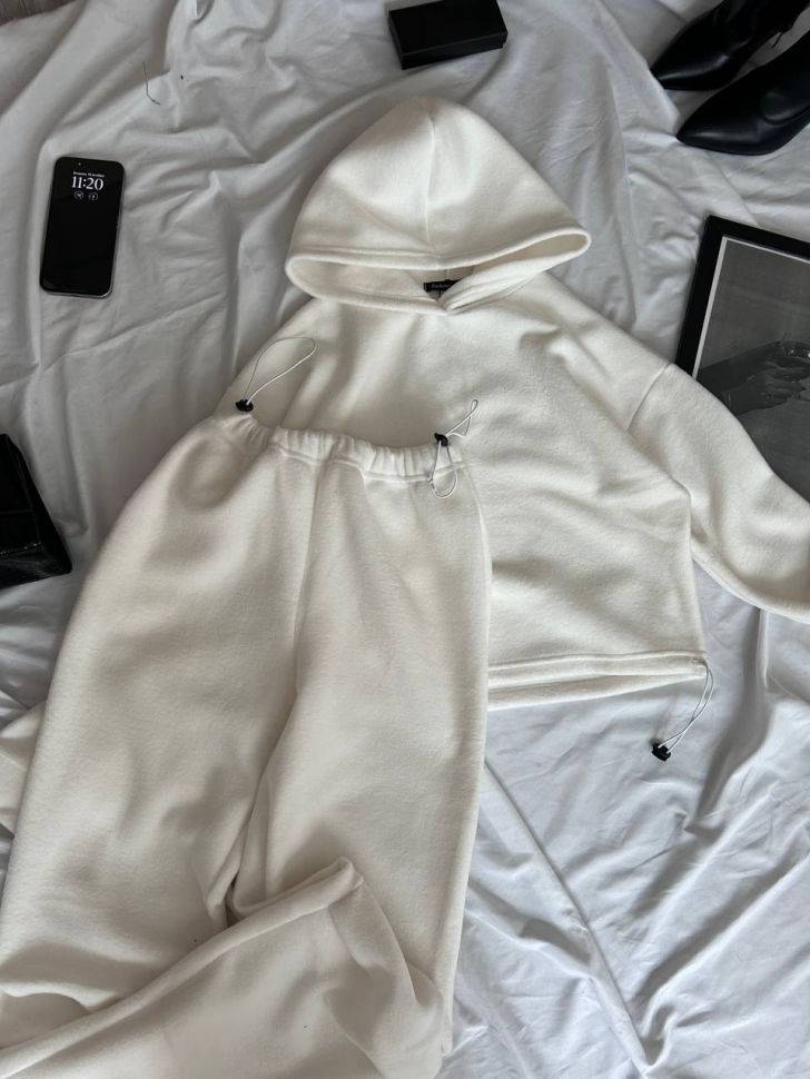 Костюм Розмір: 42-44, 46-48 S3028