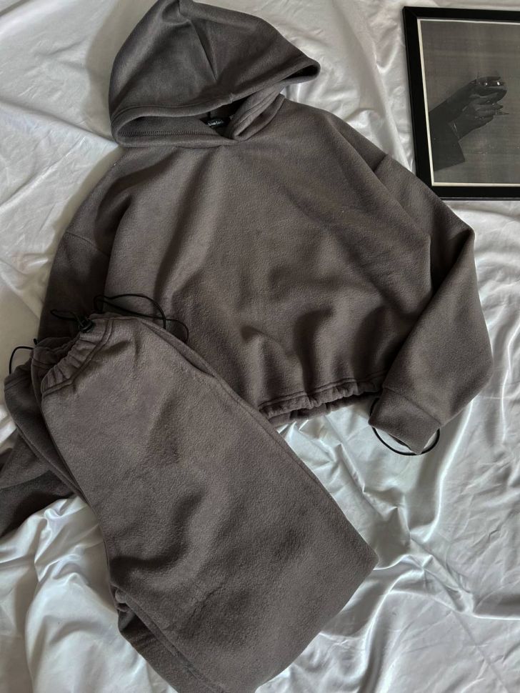 Костюм Розмір: 42-44, 46-48 S3028