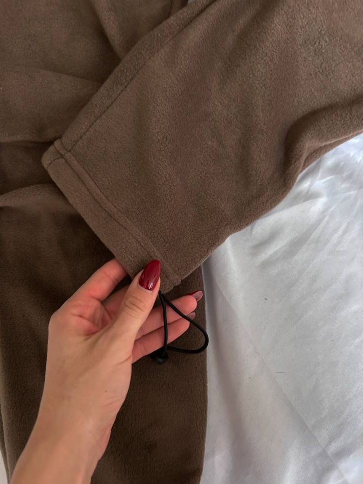 Костюм Розмір: 42-44, 46-48 S3028