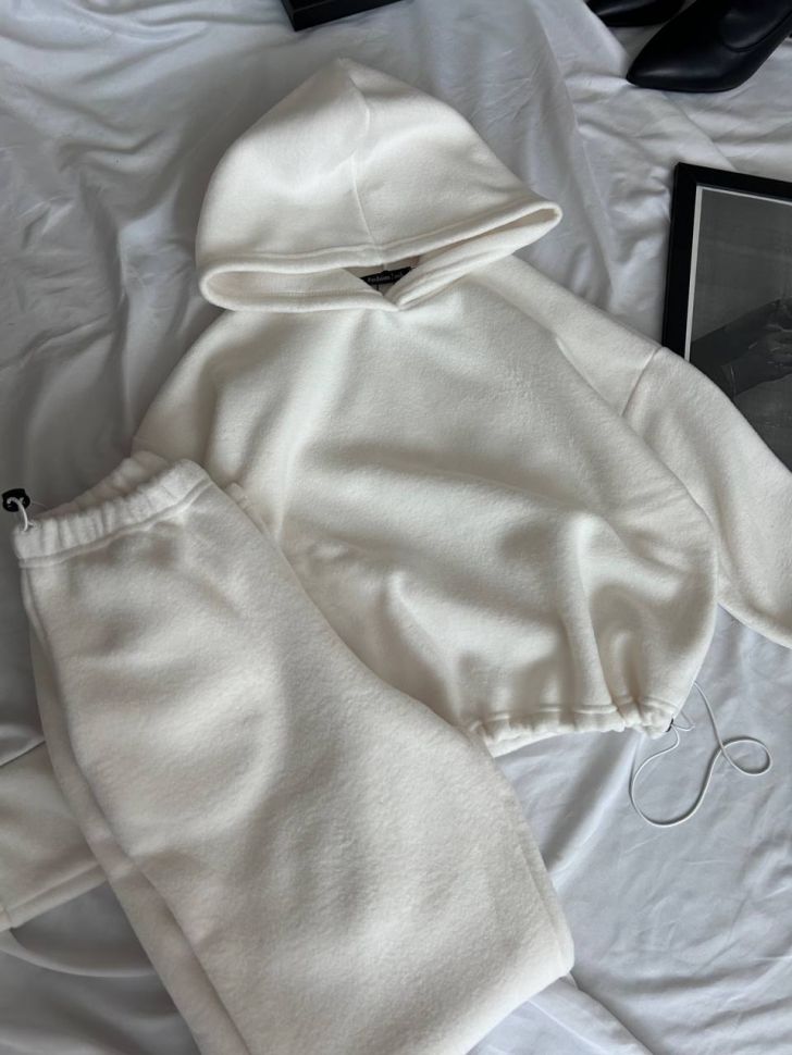 Костюм Розмір: 42-44, 46-48 S3028