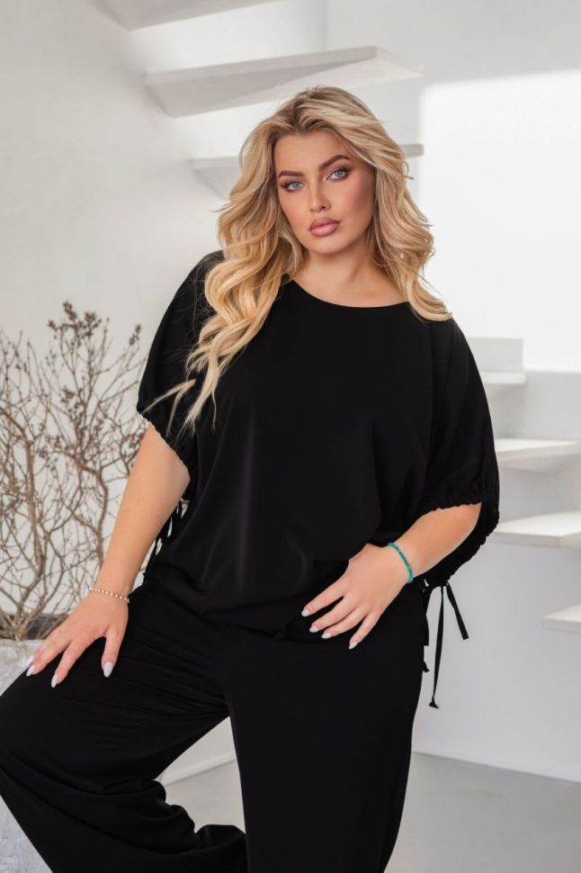 Костюм S13024