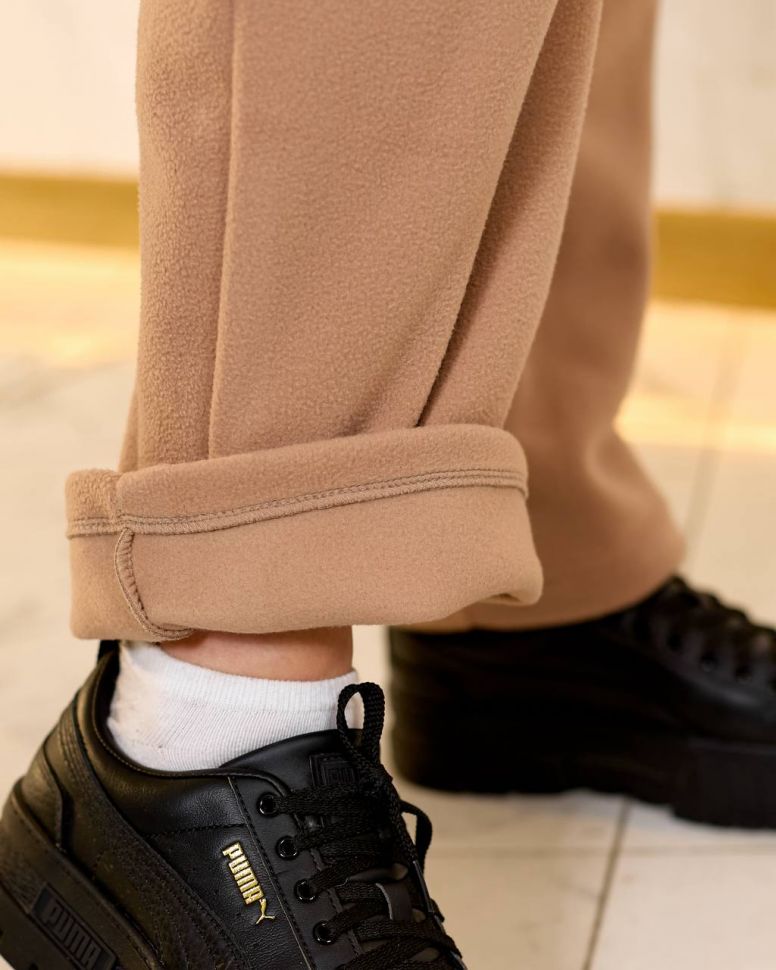 Костюм Розмір: 50-52,54-56, 58-60 S3428