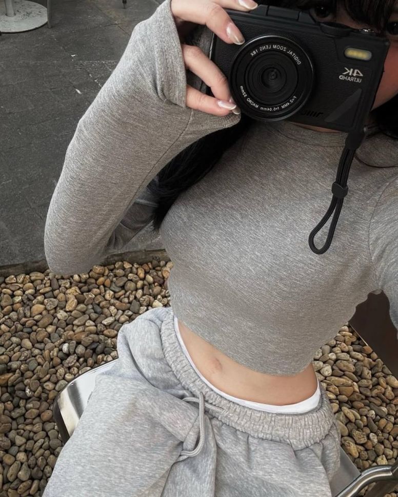 Кофтинка Розмір: 42-46 S3726