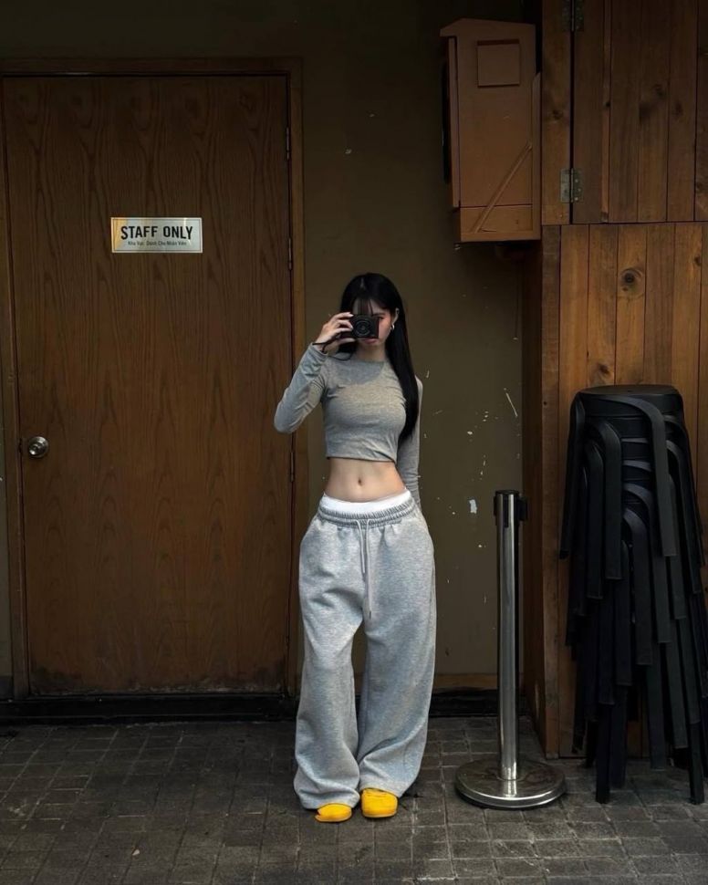 Кофтинка Розмір: 42-46 S3726