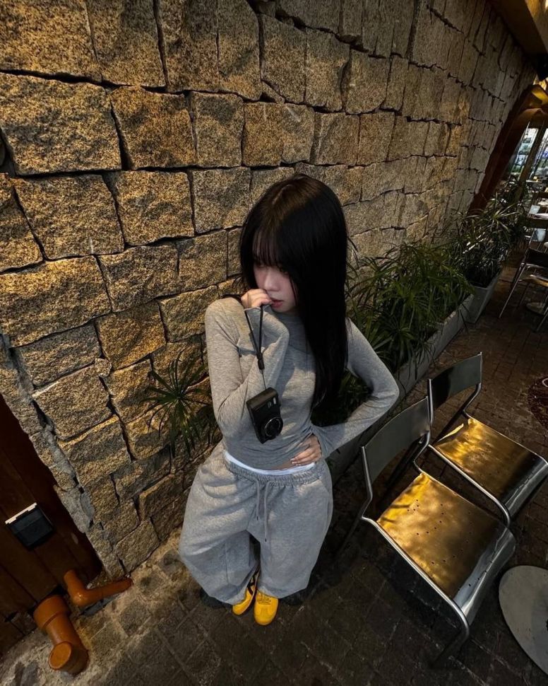 Кофтинка Розмір: 42-46 S3726