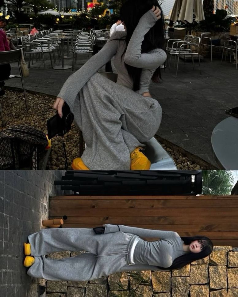 Кофтинка Розмір: 42-46 S3726