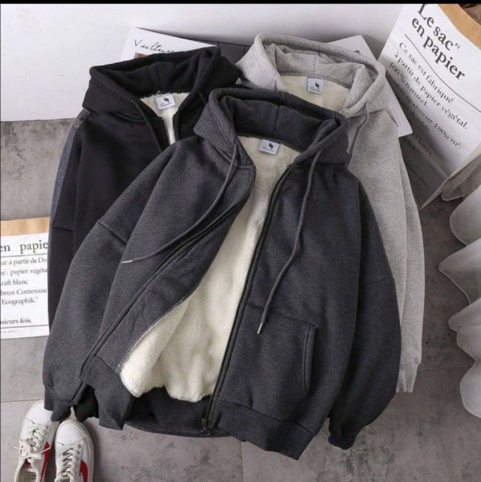 Кофта Розмір: 42-44, 46-48, 50-52 S3925