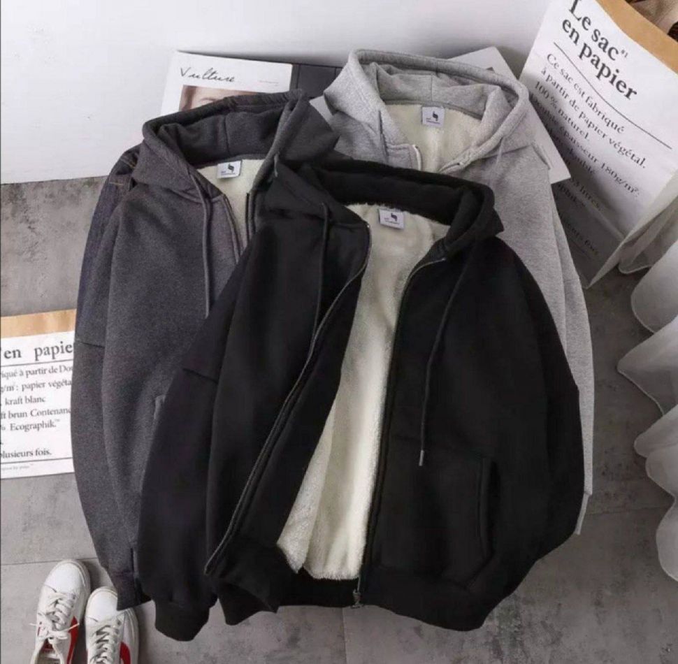 Кофта Розмір: 42-44, 46-48, 50-52 S3925