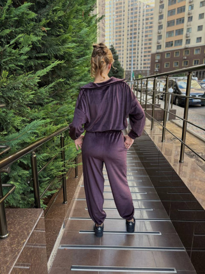 Костюм Розмір: 42-44,44-46 S14023