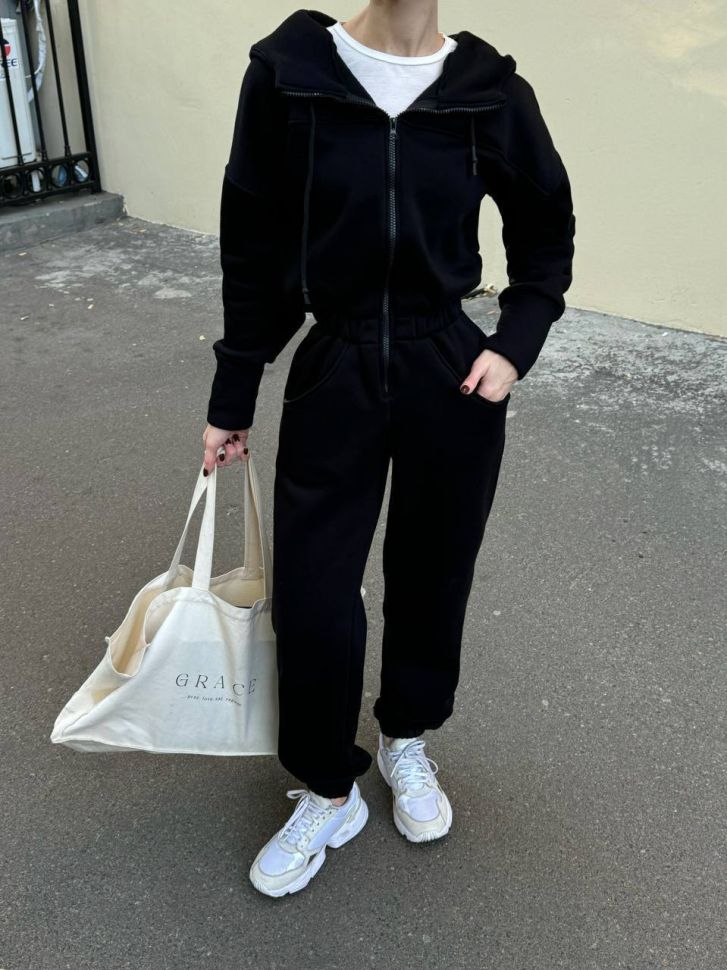 Комбінезон S4125