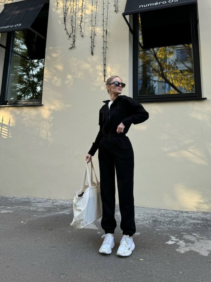 Комбінезон S4125