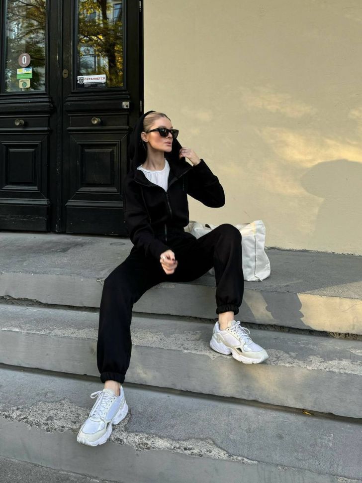 Комбінезон S4125