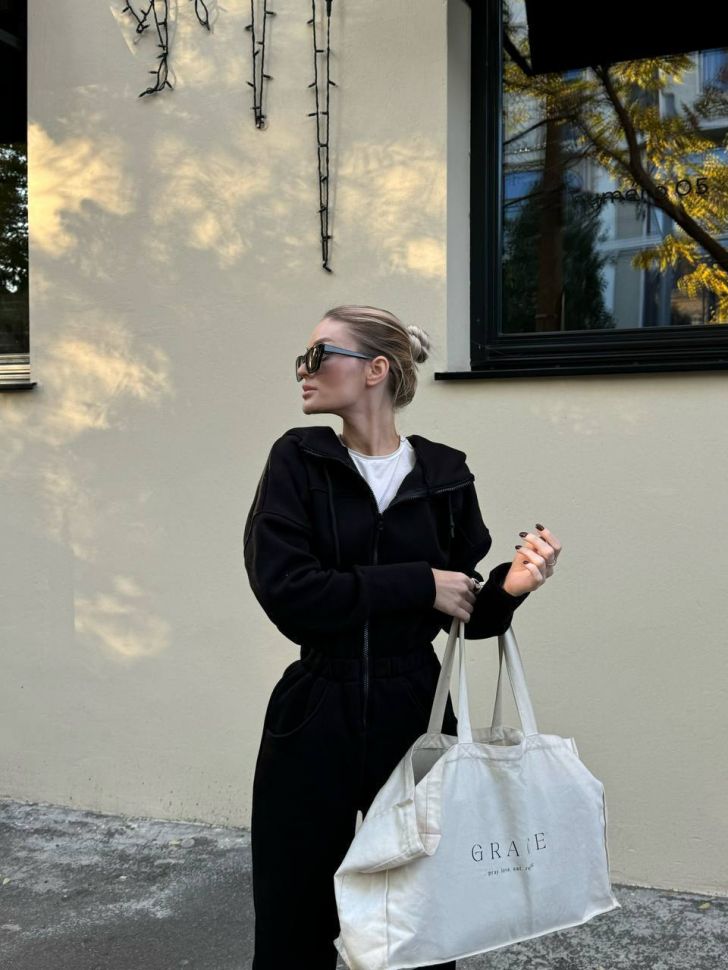 Комбінезон S4125