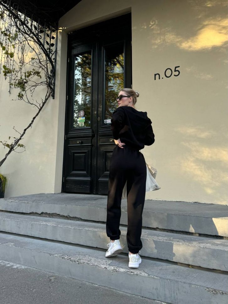 Комбінезон S4125