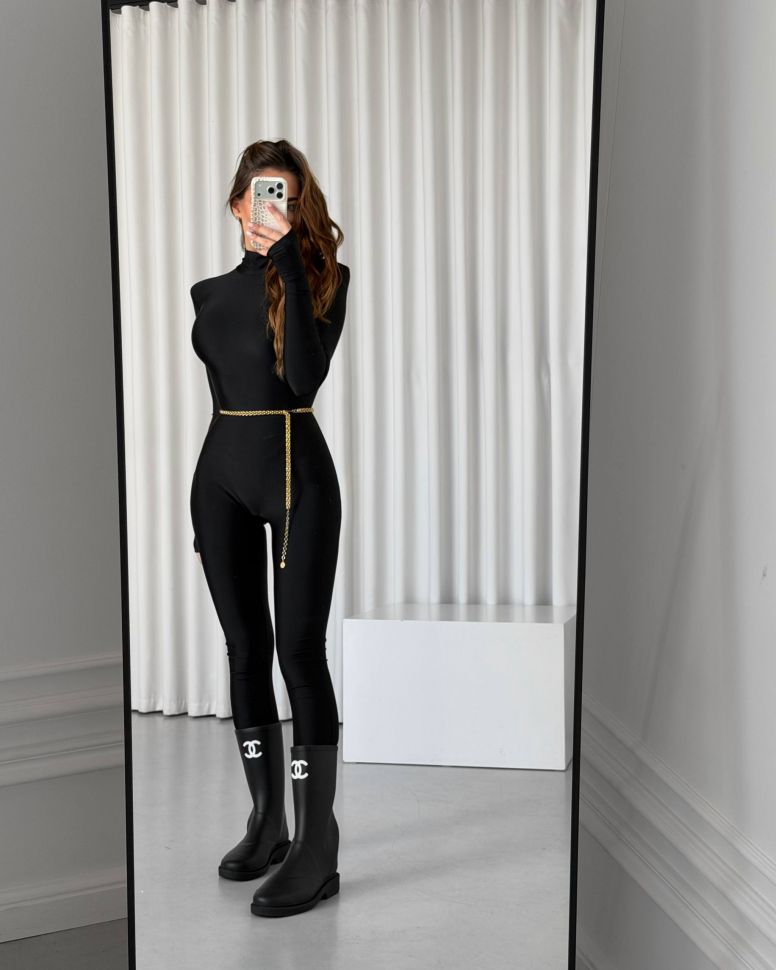 Комбінезон Розмір: 42-44, 44-46 S14323
