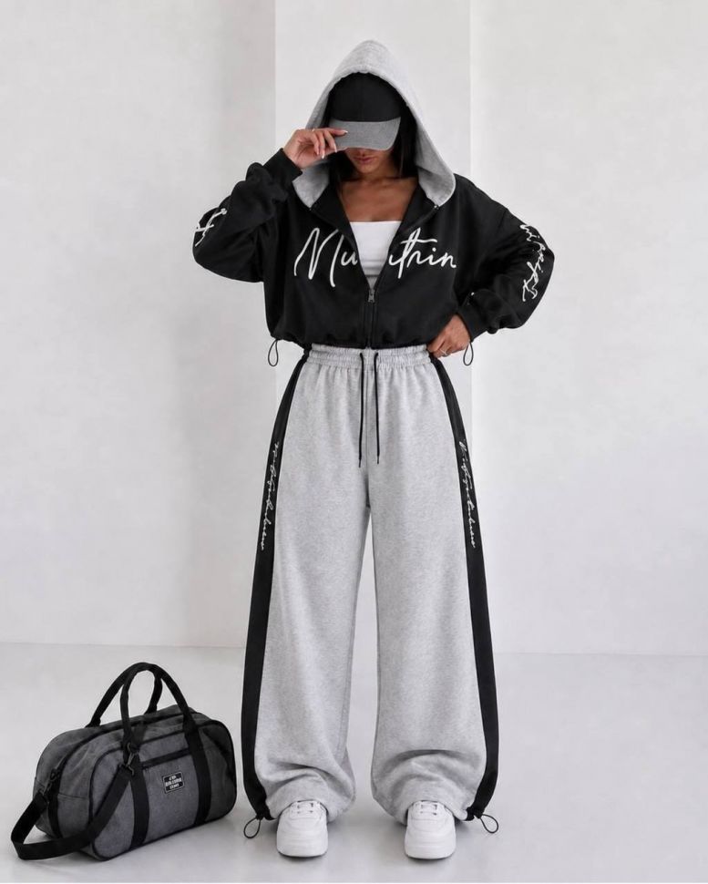 Костюм S14523