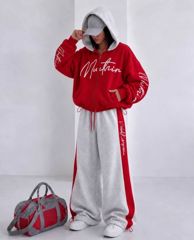 Костюм S14523