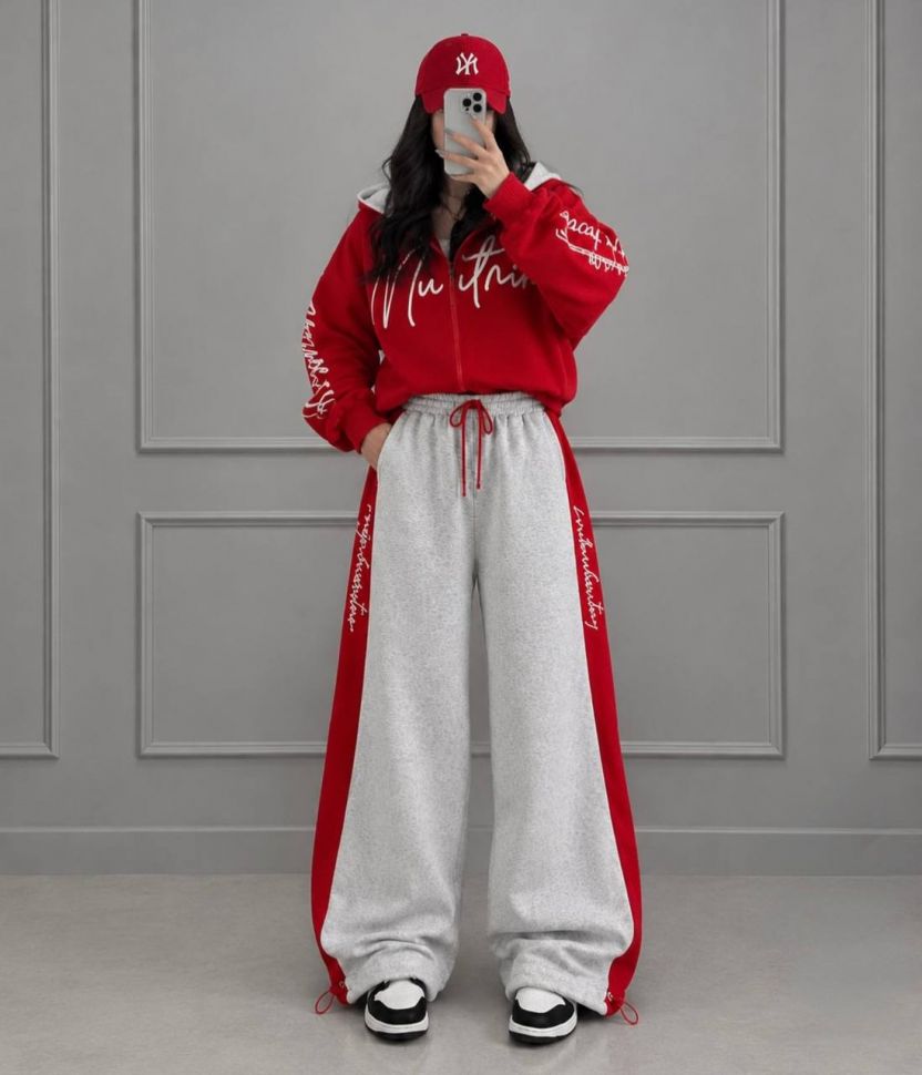Костюм S14523