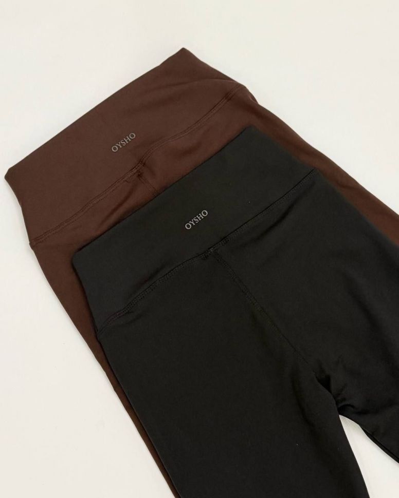 Лосини Розмір: S, M, L S4725