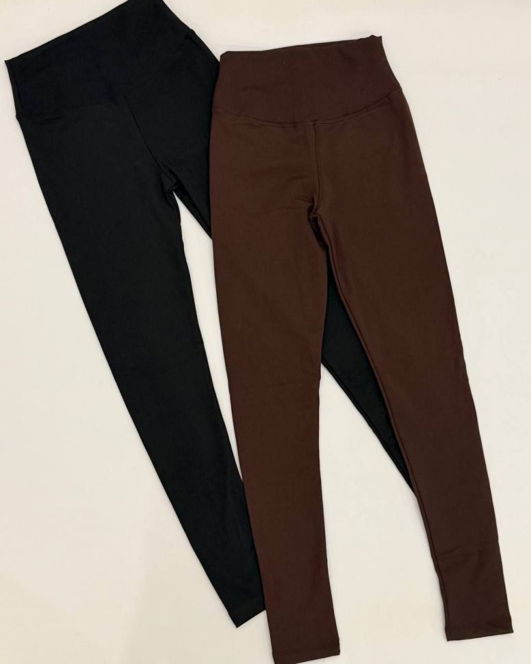 Лосини Розмір: S, M, L S4725