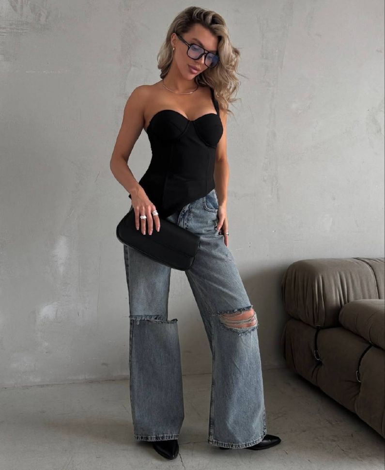 Аксесуари S4925