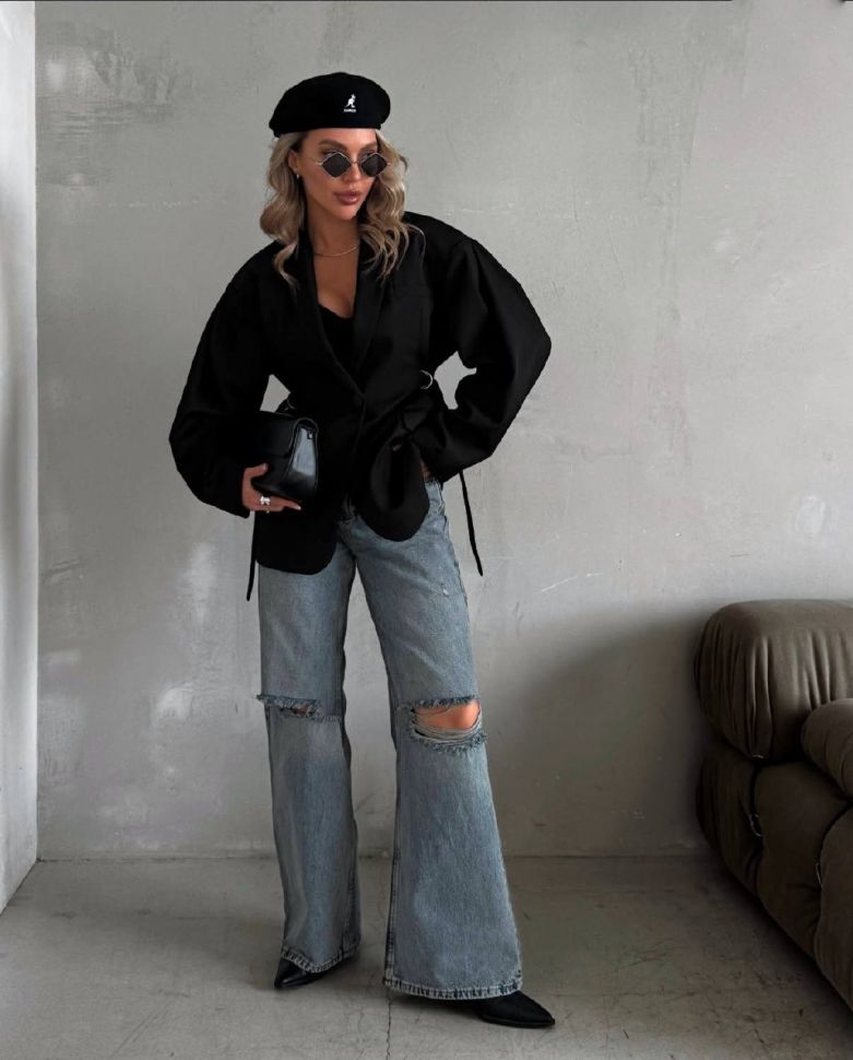 Аксесуари S4925