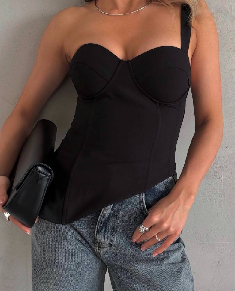 Аксесуари S4925