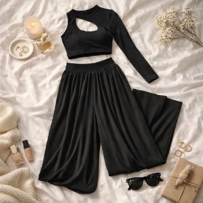 Комплект S5125