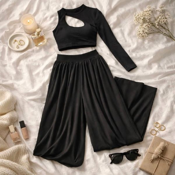 Комплект S5125