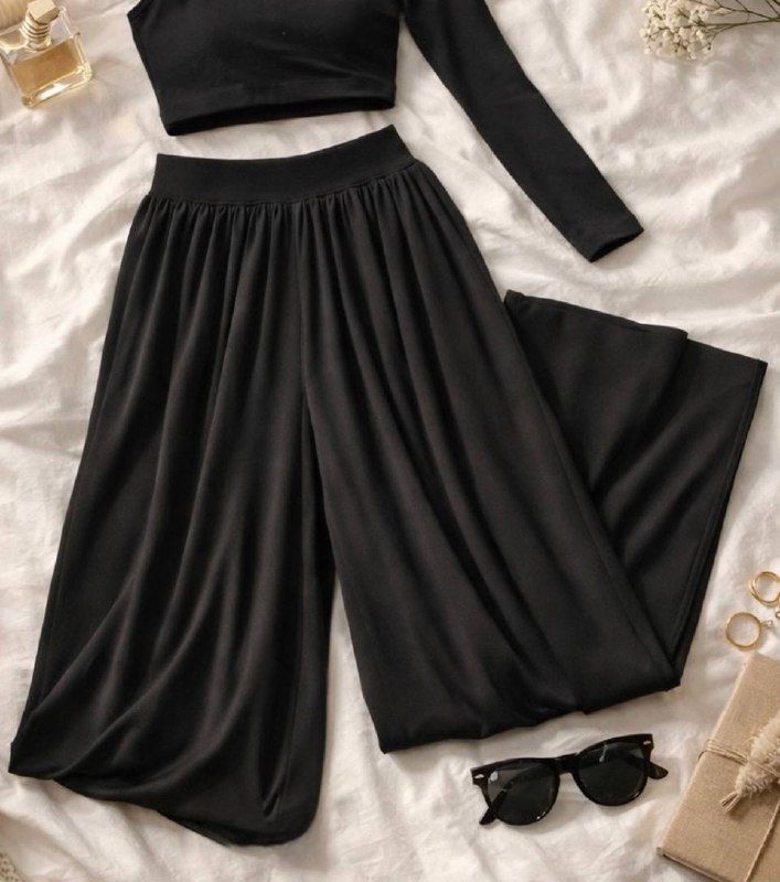 Комплект S5125