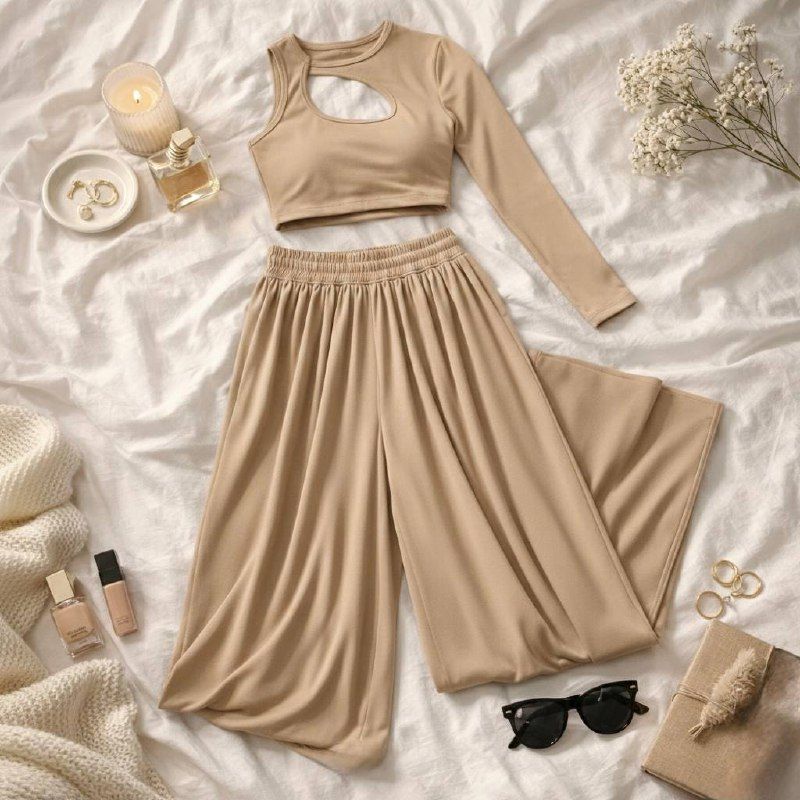 Комплект S5125