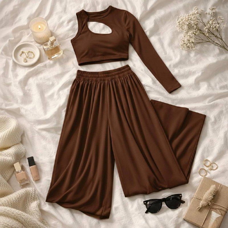 Комплект S5125