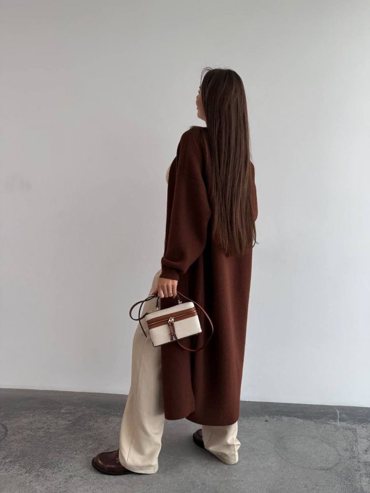 кардиган S5425