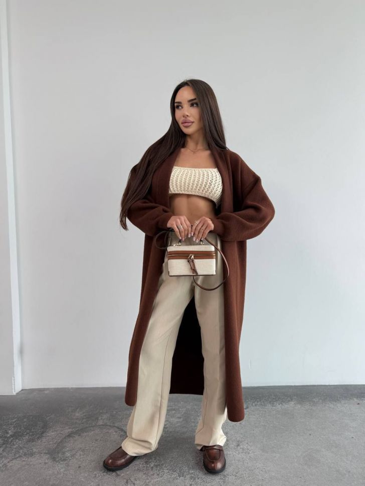 кардиган S5425