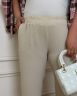 Штани Розмір: 46, 48, 50, 52 S6025
