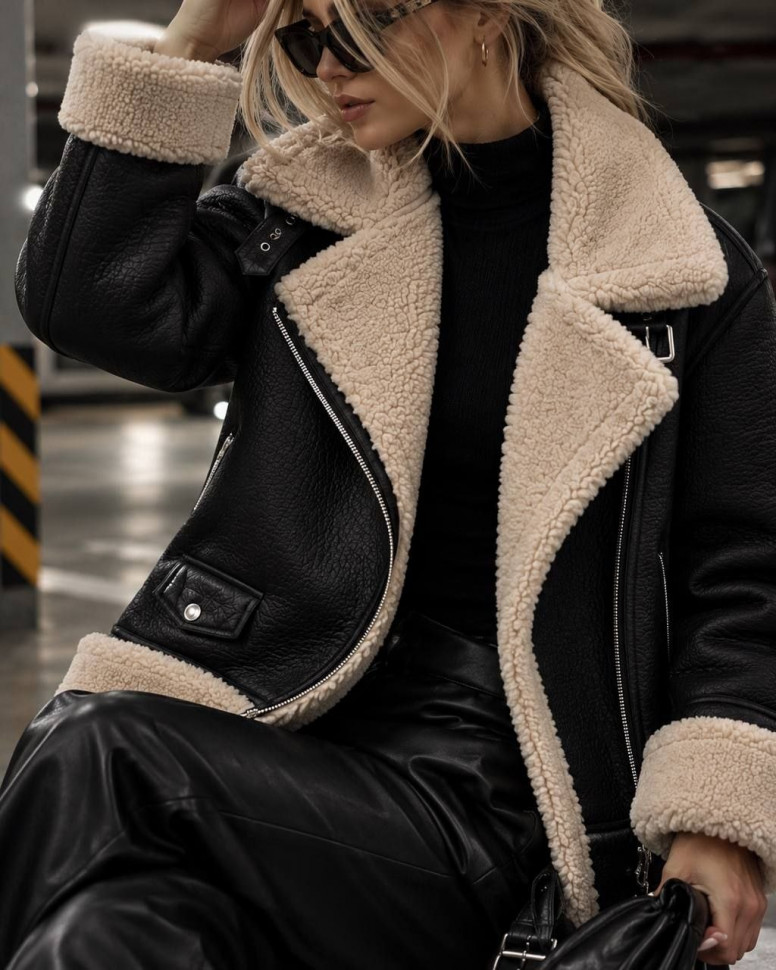 Дублянка Розмір: S, M, L S16520