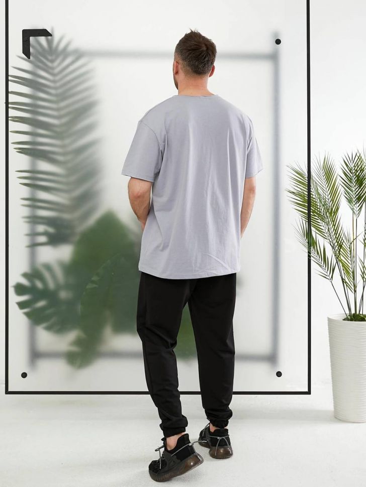 Футболка Розмір: 46-48 S6724