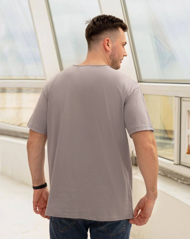 Футболка Розмір: 46-48 S6724